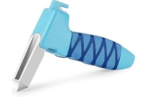 ‎URAQT URAQT Einstiegshilfe Auto Senioren, Autogriff Assistent für ältere Menschen, Automatischer Haltegriff, Haltegriff Autogriff Zum Aussteigen Mobilitätshilfe Grip Helfer, Stützgriff Multifunktionsgriff