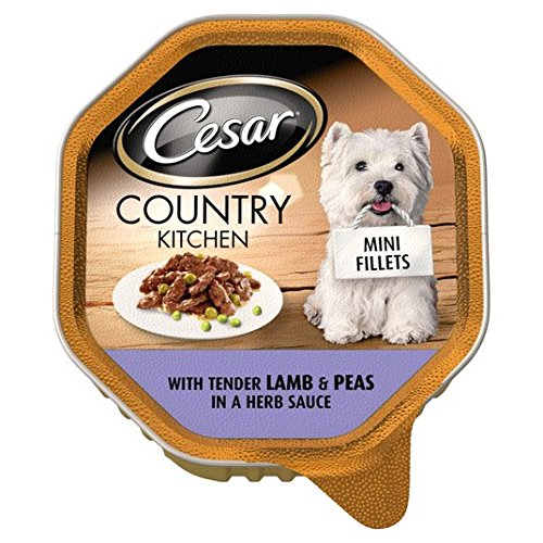Cesar-Tray-Country-Kitchen-with-Tender-Lamb-Peas-in-a-Herb-Sauce-150g