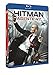Hitman: Agente 47 Blu-Ray [Blu-ray]