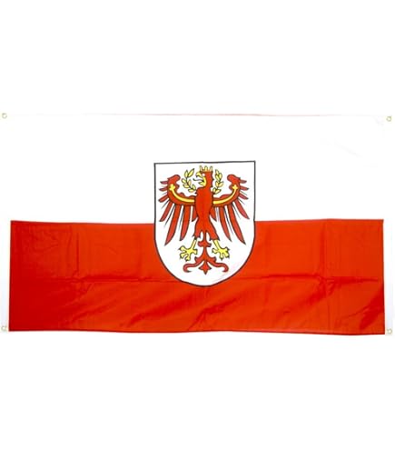 U24 Fahne Flagge Duisburg Bootsflagge Premiumqualit Produktbild-Vorschau 12