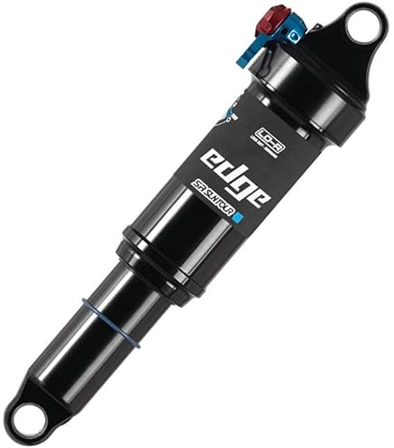 SR Suntour - Sordina unisex per adulti, argento, 35 mm