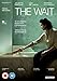 The Wait (L'Attesa) [DVD]