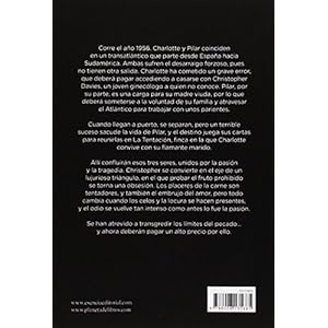 Atrévete (Erótica Esencia)