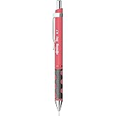 Rotring TIKKY RD VERSATIL G&Uuml;L KURUSU 0.7 MM, Rotring, &Ccedil;ay, G&uuml;l