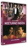 Nocturne indien [FR Import] - Jean-Hugues Anglade