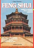 Image de Feng shui