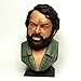 Produktbild Der Kleine - Bud Spencer & Terence Hill Figure Collection - No.1 (Bambino / Der Kleine)