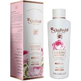 Rosense G&uuml;l Suyu 250 Ml Ck06106
