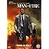 Man On Fire [2004] [DVD]