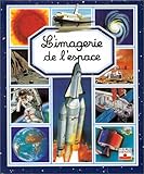 L'imagerie de l'espace