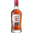 Angostura 7 Year Old | Premium Carribean Rum | 40% ABV | 70cl | Aged 7 Years | Rich Medium Bodied | Notes of Maple Syrup, Chocoloate & Gentle Smoke