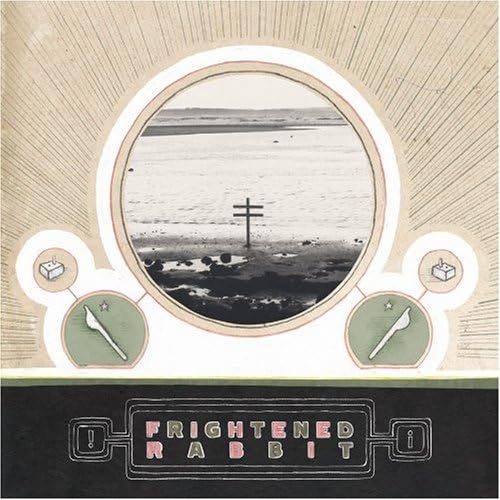 Nothing Like You [7" VINYL]
