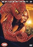 Spider-Man 2 - Tobey Maguire