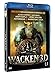 Wacken (3D) (Blu-Ray 3D);Wacken 3D