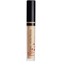 Diego Dalla Palma Geisha Lift Foundation – 30 Ml, Für Ein Glattes & Gleichmäßiges Hautbild