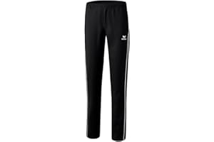 Erima Shooter 2.0 - Pantalon en Polyester - Shooter 2.0 - Femme