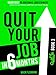Quit Your Job in 6 Months: Book 3: Your First 10,000 Email Subscribers (How to Get Them, and How to Treat Them) (English Edition) by Buck Flogging