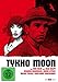 Produktbild Tykho Moon (Red Line - Special Edition)