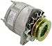 Produktbild Bosch 120488282 Lichtmaschine