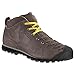 Produktbild Scarpa Schuhe Mojito Basic Mid GTX Größe 40 brown