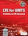 Produktbild Lte For Umts : Evolution To Lte-Advanced, 2Edition