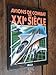 Avions de combat du xxie siecle by 