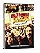Rush - Beyond The Lighted Stage (2 Dvd) [USA]