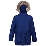 regatta cherryhill jacket