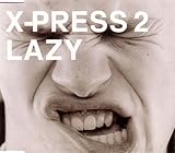 Lazy