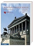 Image de Nationalgalerie Berlin