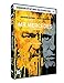 Produktbild Mr Mercedes - - (1 DVD)