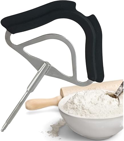 Bosch MUZ5ER2 Ciotola In Acciaio Inossidabile Per Robot Da Cucina MUM5 - Accessorio Originale Per Impastare E Mescolare - 5