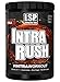 Produktbild LSP INTRA WORKOUT SHAKE INTRA RUSH® Cola 1.000g