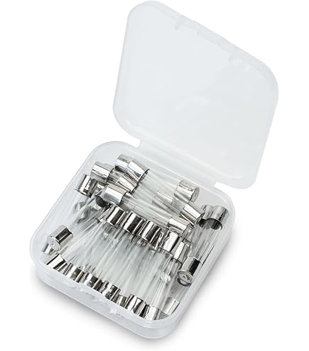 Lot De 10 Ampoules LED GU10 - 5W Ou 7W - Blanc Chaud (3000K) Ou Froid (6000K) - Économiques, Classe A