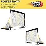 ✅ ÜBERALL EINSETZBAR: Perfekt geeignet für Trainingsession/Spiele im Garten, Park und viele andere Orte