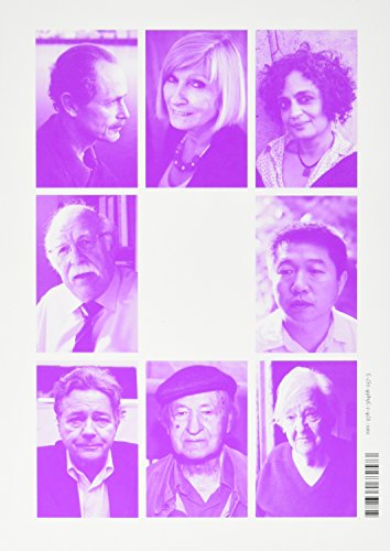 Book's Cover of L'Entretien - volume 2