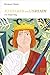Aethelred the Unready (Penguin Monarchs): The Failed King by 