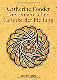 Die dynamischen Gesetze der Heilung by 