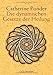 Die dynamischen Gesetze der Heilung by 