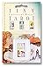 Tiny Tarot Universal Waite Key Chain by 