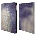 Produktbild Offizielle Stephanie Law Eternity Feen Brieftasche Handyhülle aus Leder für Apple iPad Air