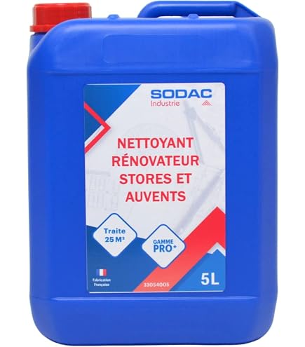 Spray Imperméabilisant Simprax® – Sans PFC, Biodégradable, Certifié OEKO-TEX, Protection UV Et Hydrofuge Pour Auvents, Parasols, Voiles D'ombrage