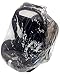 New Raincover For Joie Car Seat Rain Cover (228)