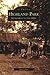 Produktbild Highland Park: Settlement to the 1920s (Images of America (Arcadia Publishing))
