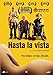 Hasta La Vista (Import)
