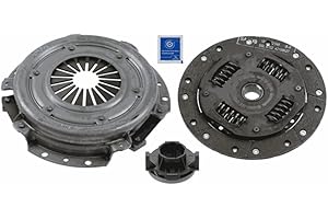 Sachs 3000951059 Embrayage