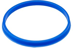 Neolab 45, E 1434 Pouring Ring Blue (Pack of 10)