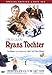 Produktbild Ryans Tochter [Special Edition] [2 DVDs]