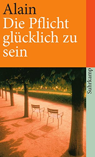 Download Die Pflicht, glücklich zu sein (suhrkamp taschenbuch, Band 859) Download Die Pflicht, glücklich zu sein (suhrkamp taschenbuch, Band 859)