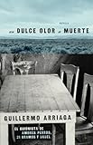 Un Dulce olor a muerte (Sweet Scent of Death) Un Dulce olor a muerte (Sweet Scent of Death)